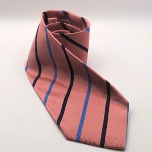 Barney New York Tie